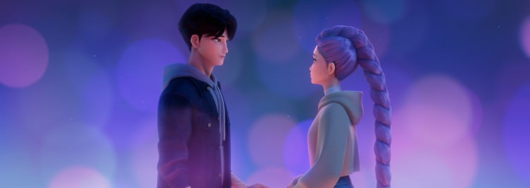 کلمات انیمیشن شکارچیان شیطان کی‌پاپ که باید معنای آن‌ها را بدانید