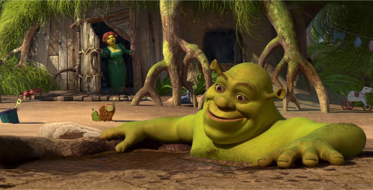 از پرده‌ی سینما تا دنیای میم‌ها