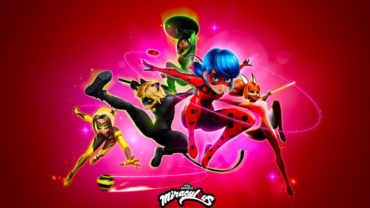 اسباب بازی دختر کفشدوزکی