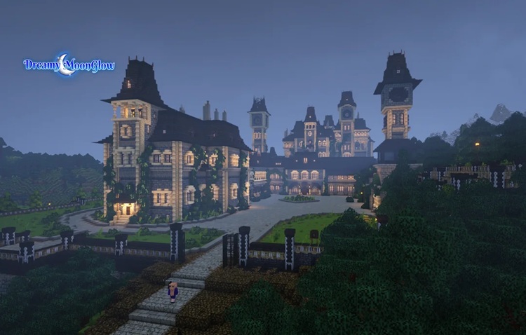 محبوبیت ونزدی به ماینکرفت هم سرایت کردهاست!