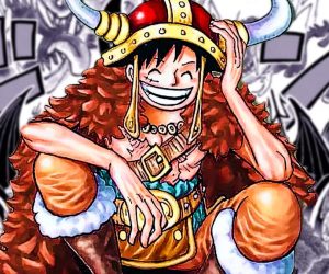 8 انیمه ماندگار که جهان را به کلی تغییر دادند!