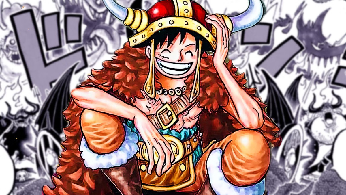 8 انیمه ماندگار که جهان را به کلی تغییر دادند!