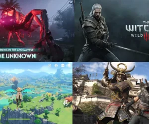 بهترین بازی جهان باز اندروید