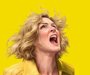 نقد فصل اول سریال Pluribus؛ قسمت اول (سریال جدید خالق بریکینگ بد)