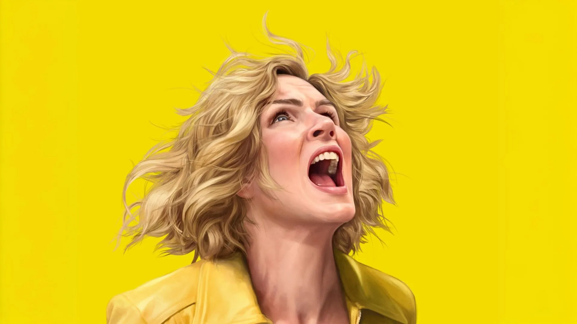 نقد فصل اول سریال Pluribus؛ قسمت اول (سریال جدید خالق بریکینگ بد)