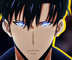 سال 2026 منتظر این انیمه های جذاب باشید!