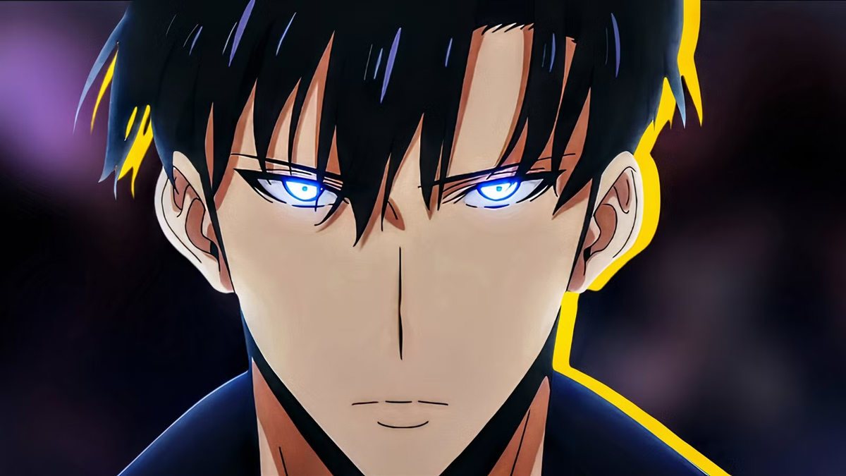 سال 2026 منتظر این انیمه های جذاب باشید!