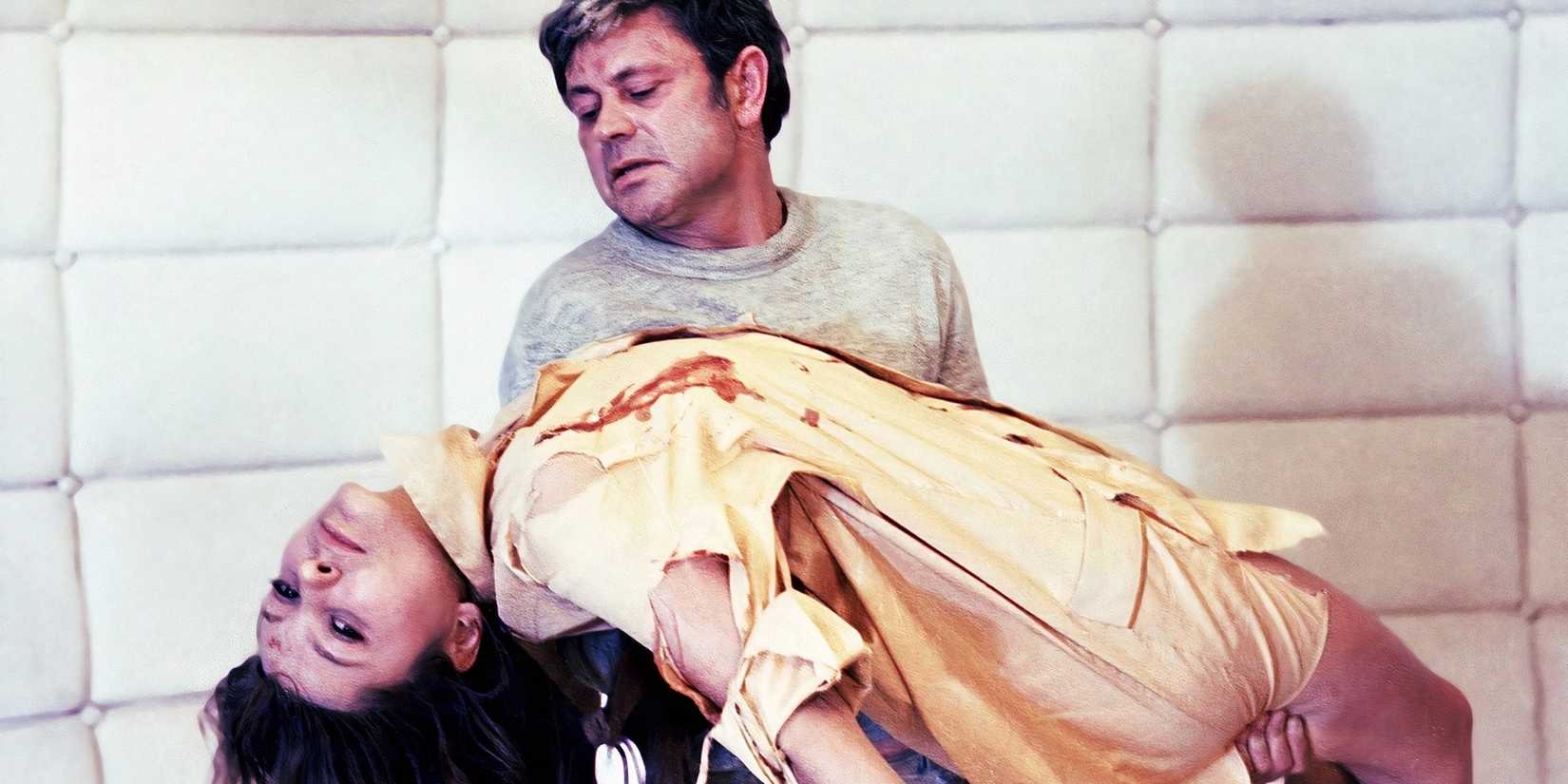 سولاریس فلیم شاهکار آندری تارکوفسکی