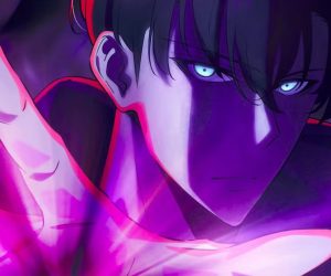 انیمه های جدید کرانچی رول که نباید از دست بدهید