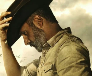 واکینگ دد مردگان متحرک