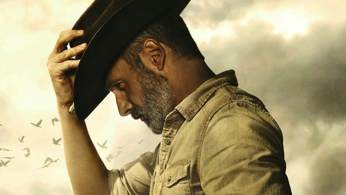 واکینگ دد مردگان متحرک