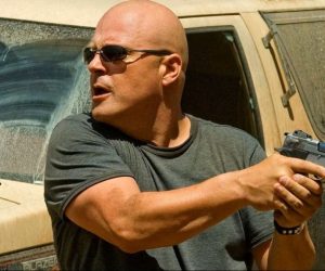 ۱۰ سریال کارآگاهی برتر که باید حتماً تماشا کنید