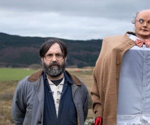 بهترین فیلم‌های کمدی ناشناخته