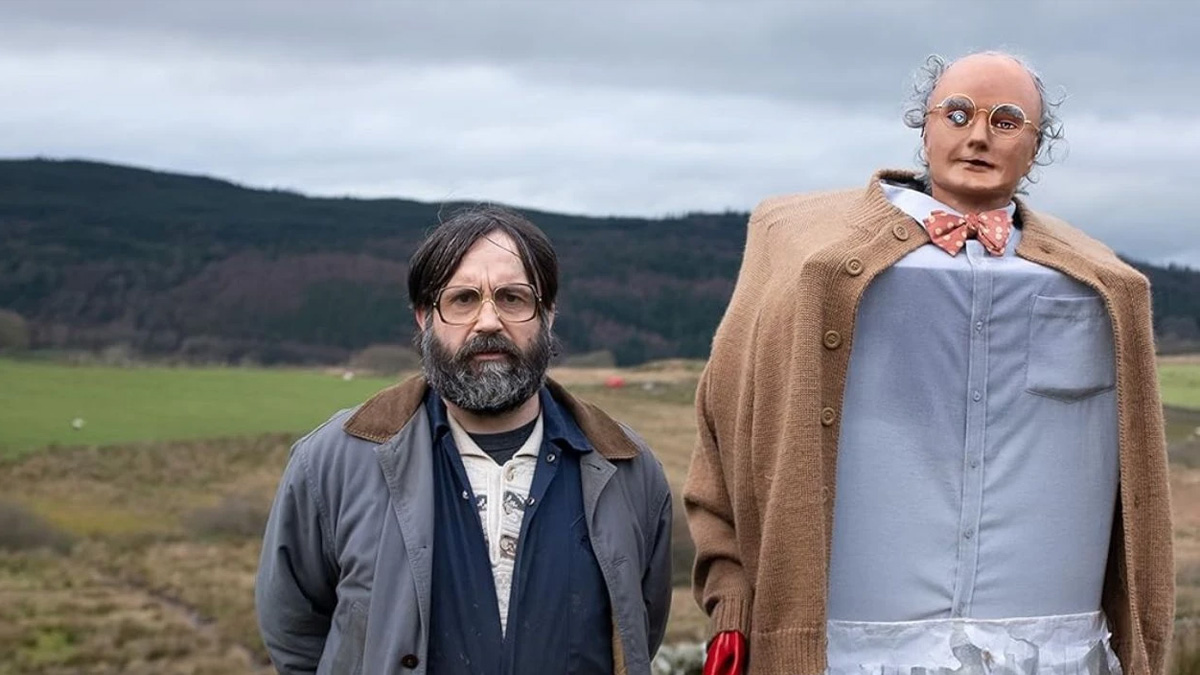 بهترین فیلم‌های کمدی ناشناخته