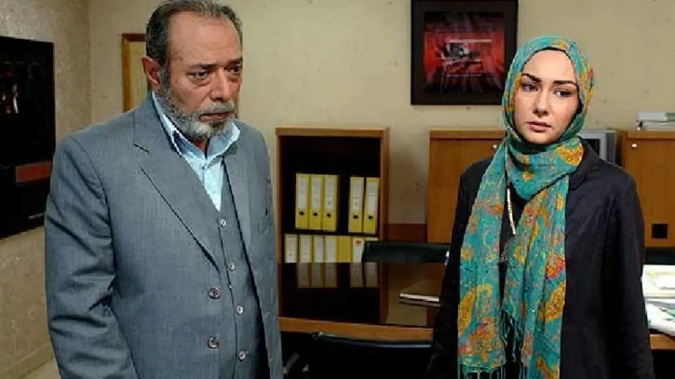 ملودرامی پرکشش درباره بحران اخلاقی یک پیرمرد متدین که میان ایمان، وسوسه و فروپاشی خانواده گرفتار میشود