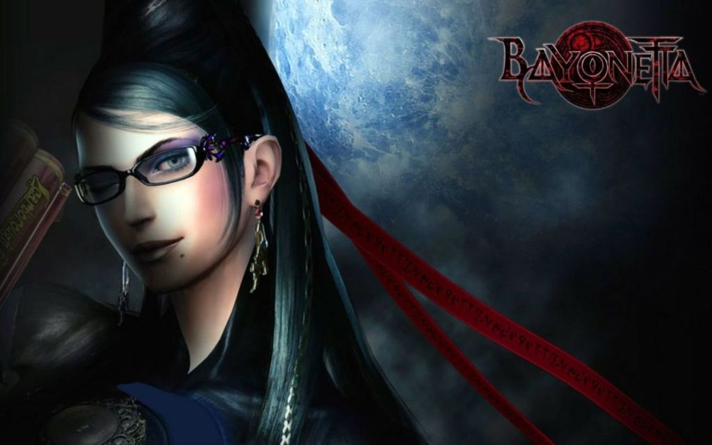 ۱۰ تا از زیباترین شخصیت‌های بازی‌های ویدیویی؛ بخش اول