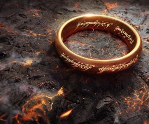 10 تا از بهترین سریال‌هایی که طرفداران ارباب حلقه‌ها باید تماشا کنند