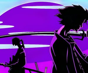 12 موسیقی متن انیمه که حتی از جنگ ستارگان نیز حماسی تر هستند