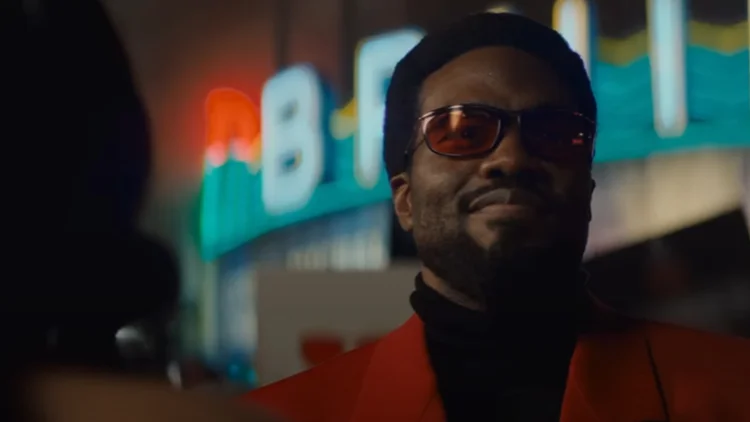 سریال Wonder Man