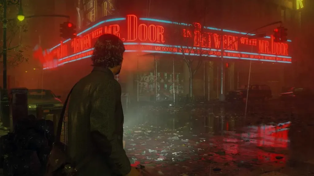 تحریریه بازار: بازی‌هایی که انتظار داشتیم بهترین بازی سال شوند اما نشدند