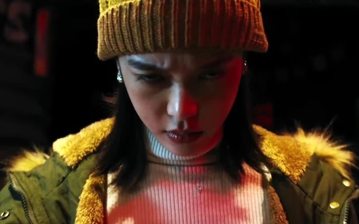 بهترین فیلم‌های اکشن آسیایی در سال ۲۰۲۵