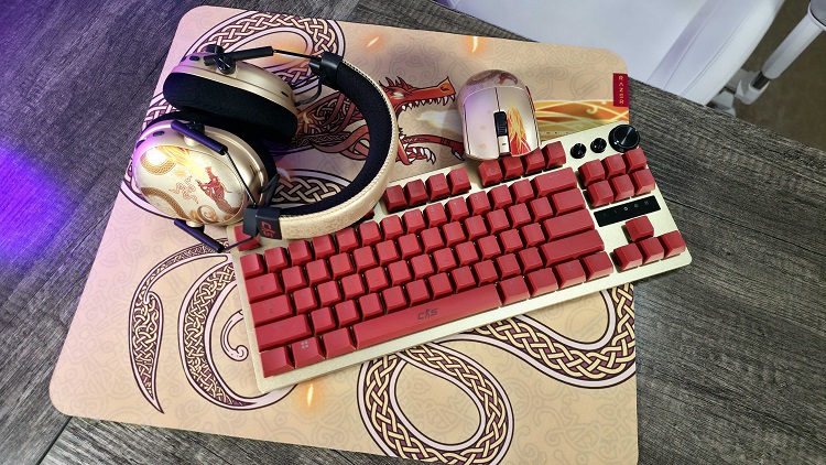 بازی کانتر استرایک ۲