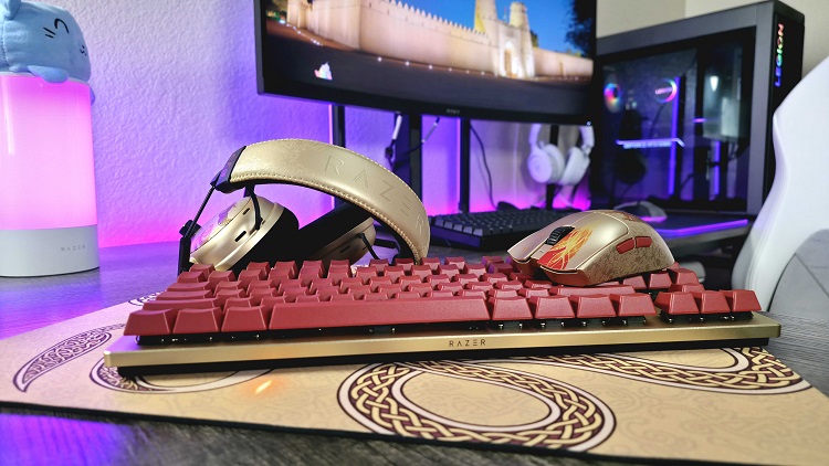 بازی کانتر استرایک ۲