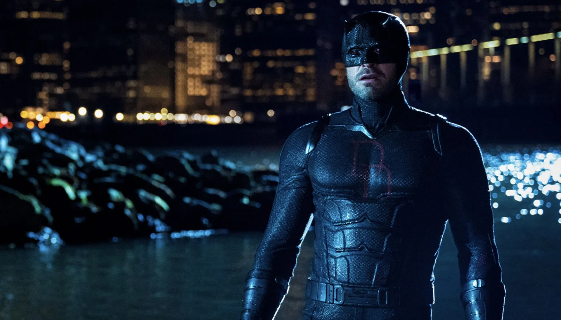 Daredevil: Born Again – Season 2