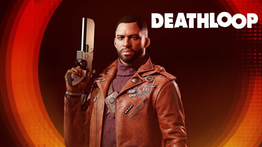 تحریریه بازار: بازی‌هایی که انتظار داشتیم بهترین بازی سال شوند اما نشدند