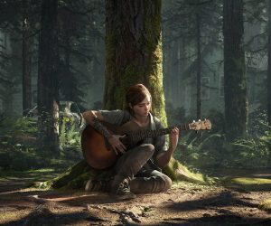 الی ویلیامز