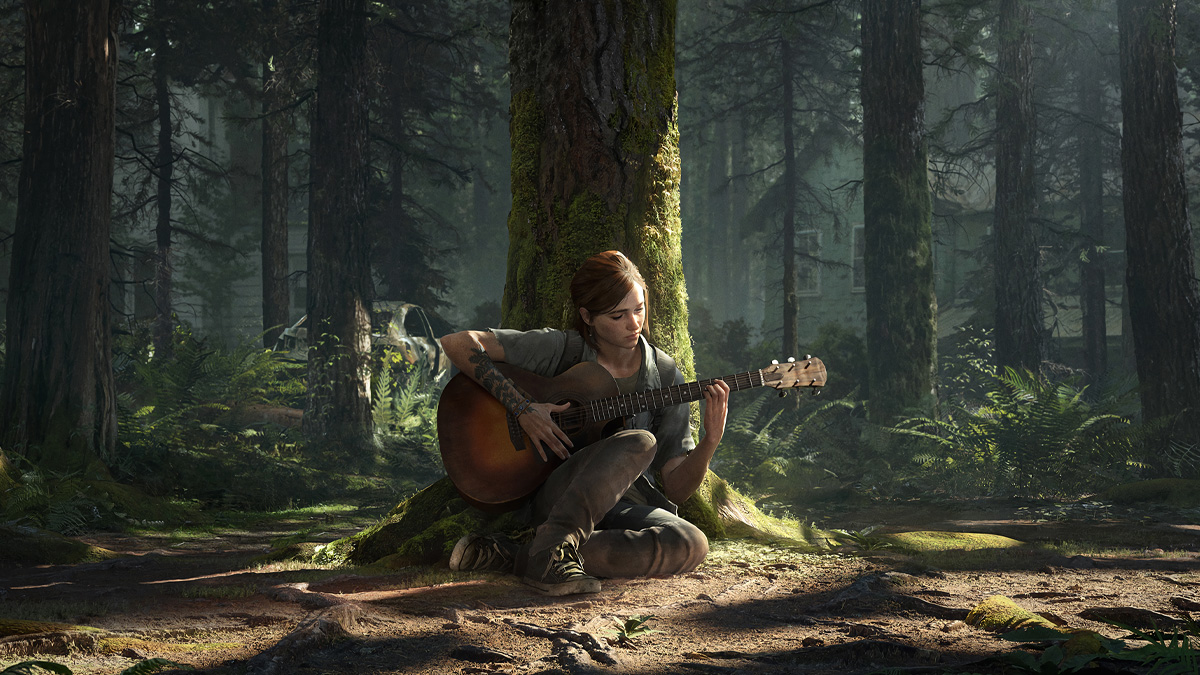 الی ویلیامز