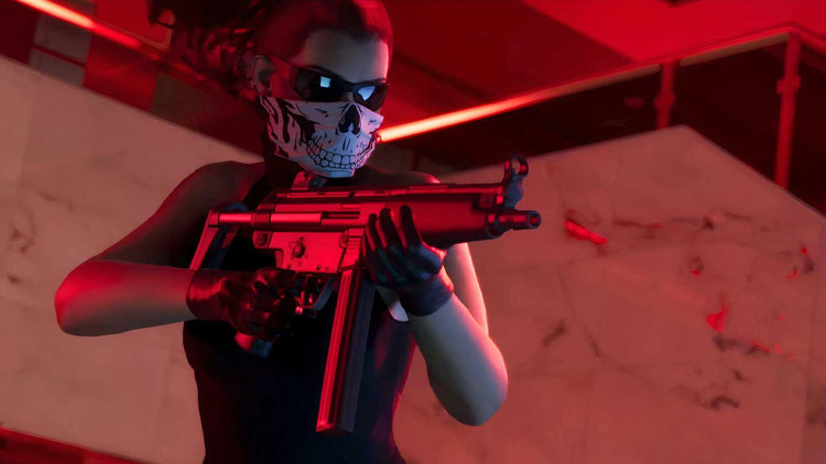 اظهارنظر جنجالی ایلان ماسک درباره بازی GTA 6