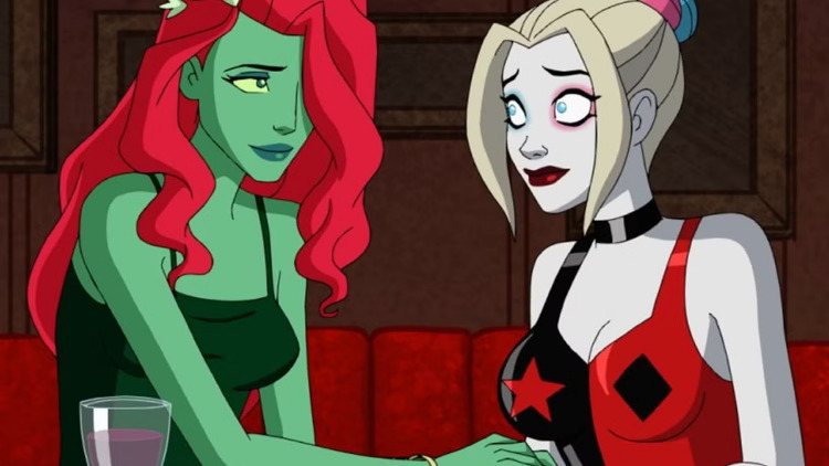 ادامهای صمیمی برای یکی از بهترین سریالهای انیمیشنی