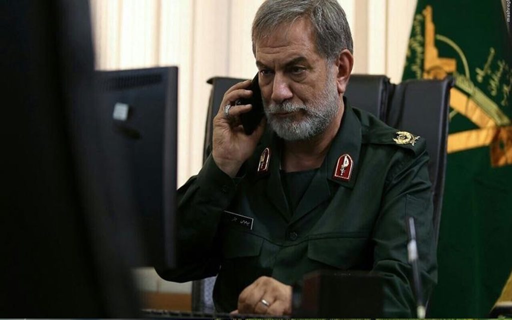 دیوار