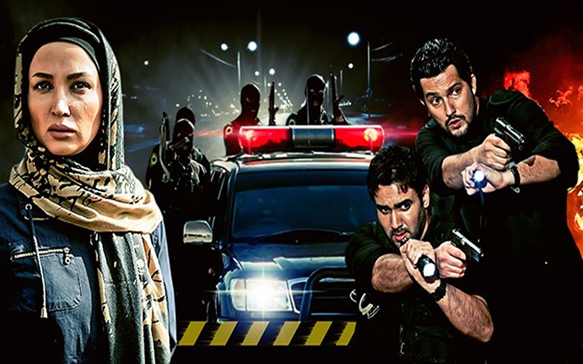 سقوط آزاد