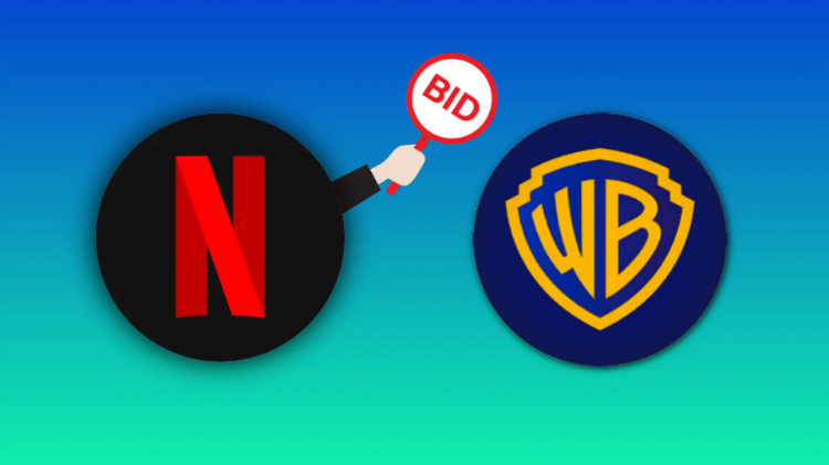 این ادغام میتواند نزدیک به ۳۰ تا ۴۰ درصد بازار استریم آمریکا را در اختیار داشته باشد و نگرانیهای ضدانحصار ایجاد کند