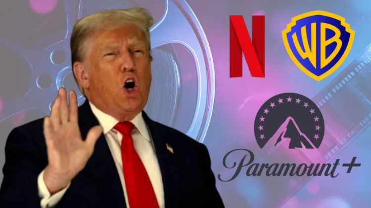 فشارهای سیاسی و نظارتی در آمریکا و اروپا میتواند مسیر معامله را پیچیده و طولانی کند