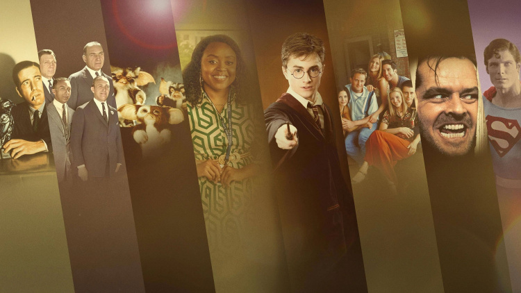 موفقیت این ادغام میتواند تعادل قدرت در هالیوود و صنعت جهانی سرگرمی را برای دهههای آینده تغییر دهد