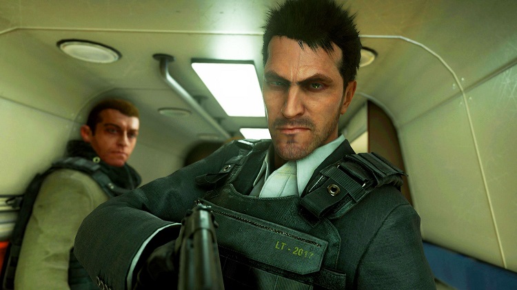 هنوز که هنوزه هیچ مرحله و سکانسی در تاریخ ویدیو گیم نتوانسته به اندازه مرحله No Russian تاریکی جنگها و تروریسم را به تصویر بکشد