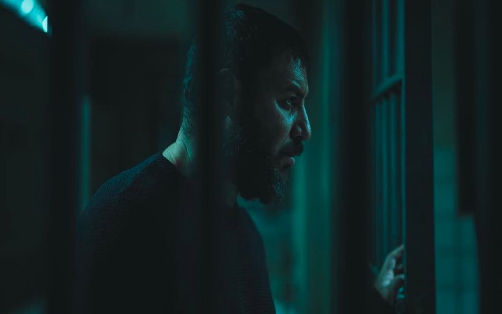 نقد فصل دوم سریال وحشی؛ قسمت دوم