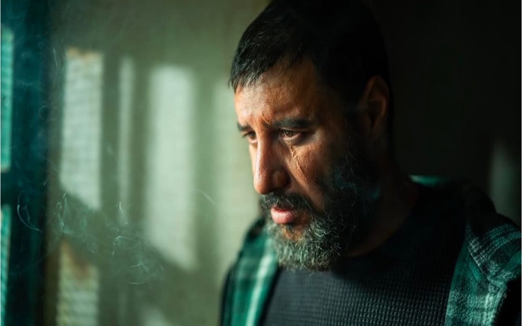 نقد فصل دوم سریال وحشی؛ قسمت دوم