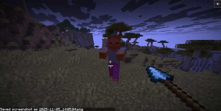 جب اتک سلاح نیزه تحت تأثیر سرعت قرار نمی‌گیرد.