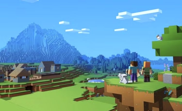 هاستینگ شخصی سرور مشکلات خود را دارد.