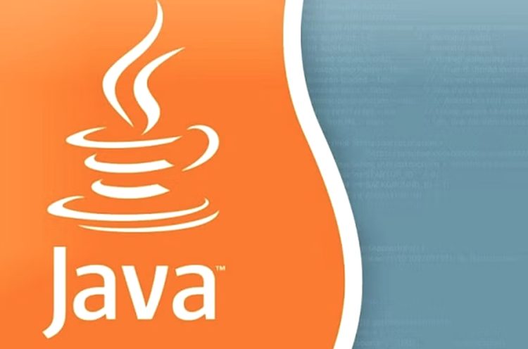 نسخه جاوا ماینکرفت خود را بروزرسانی کنید.