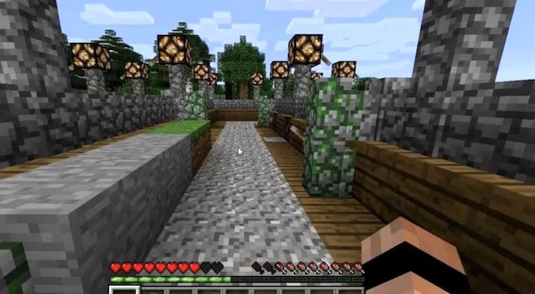 آیا حالت ادونچر را تجربه کرده‌اید؟