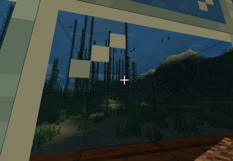 آسانسورها کار شما را برای رفت و آمد راحت می‌کنند.