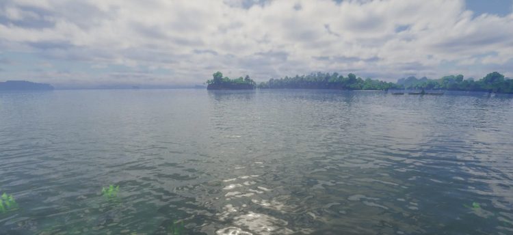 سیستم نامگذاری نسخه جدید جایگزین سری نمادین ۱.۰ ماینکرفت می‌شود.