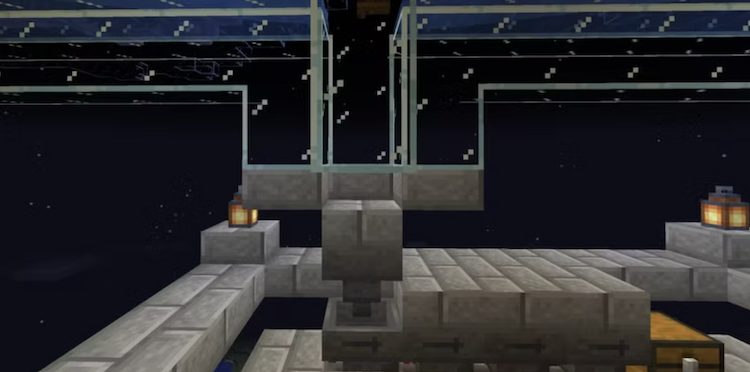 منطقه کشتار در فارم دراوند