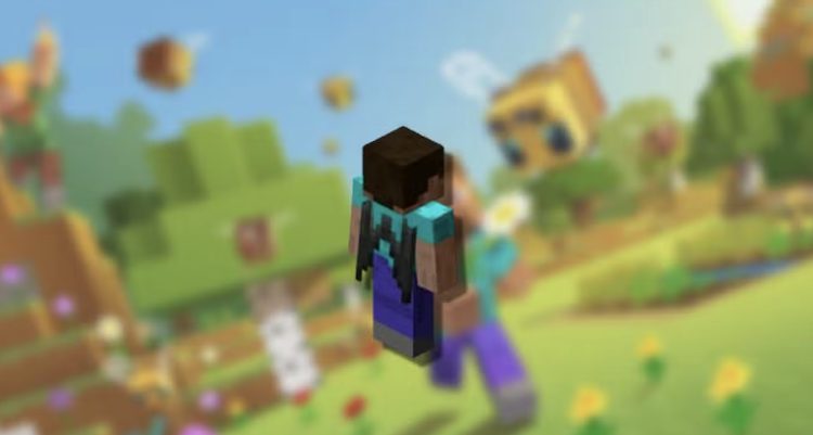 شنل لرد خونآشام اسکایریم