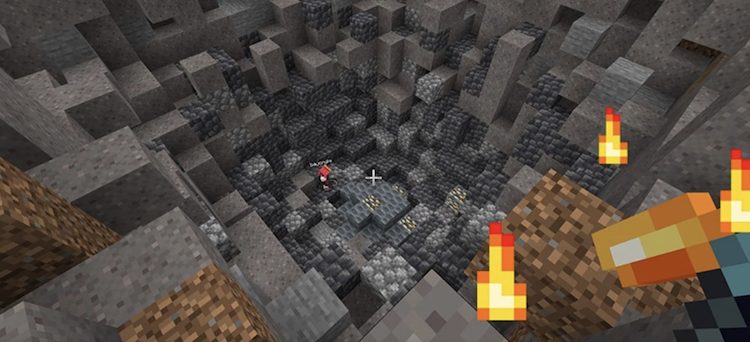 مکانیکهای فراگیر و آیتمهای رایگان، این افزونه ماینکرفت را به یک افزونه عالی برای شرکت در حراج سال نو ۲۰۲۵ مارکت بازی تبدیل میکند.